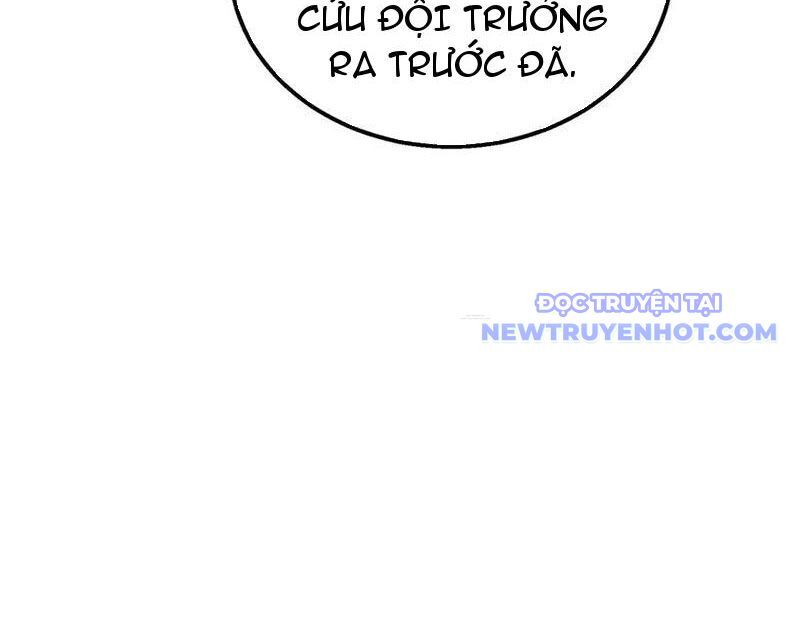 Toàn Dân Chuyển Chức: Bị Động Của Ta Vô Địch - Chapter 60 - Page 35