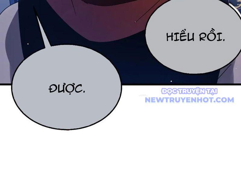 Toàn Dân Chuyển Chức: Bị Động Của Ta Vô Địch - Chapter 60 - Page 40