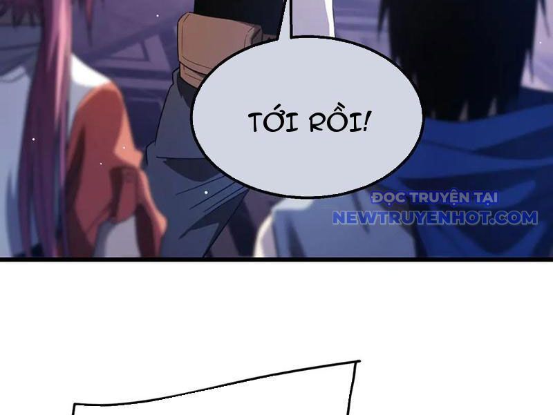 Toàn Dân Chuyển Chức: Bị Động Của Ta Vô Địch - Chapter 60 - Page 43