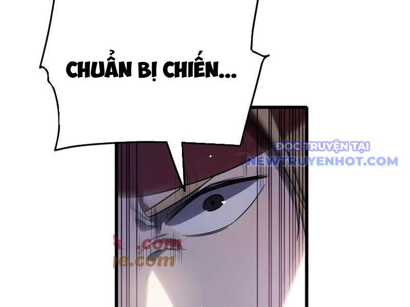 Toàn Dân Chuyển Chức: Bị Động Của Ta Vô Địch - Chapter 60 - Page 44