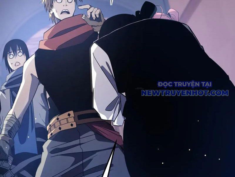 Toàn Dân Chuyển Chức: Bị Động Của Ta Vô Địch - Chapter 60 - Page 47