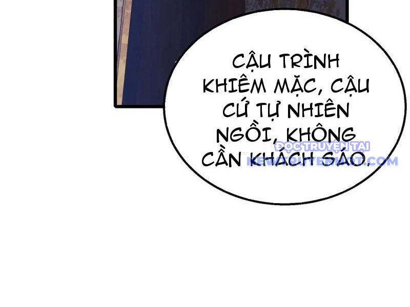 Toàn Dân Chuyển Chức: Bị Động Của Ta Vô Địch - Chapter 60 - Page 52