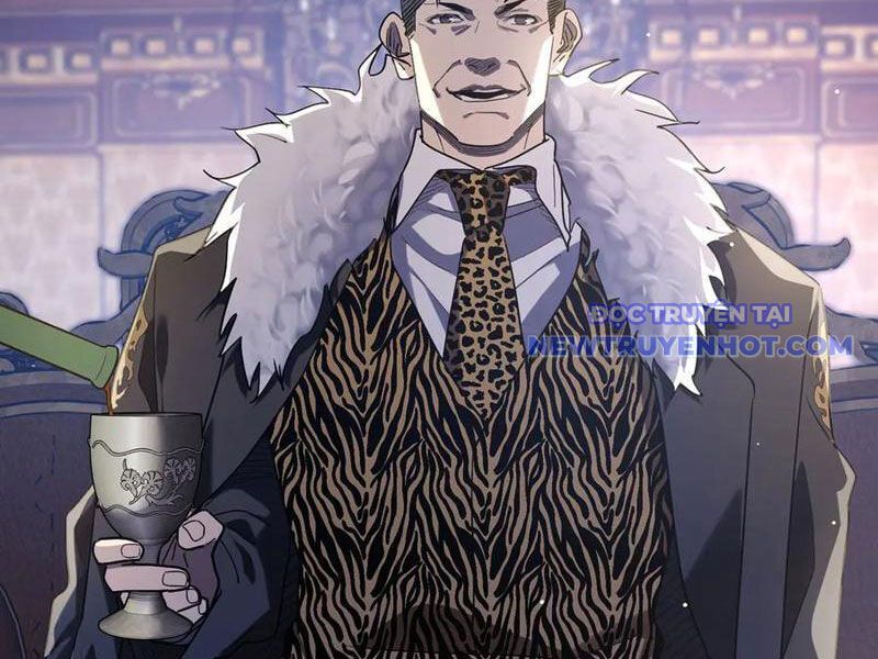 Toàn Dân Chuyển Chức: Bị Động Của Ta Vô Địch - Chapter 60 - Page 54