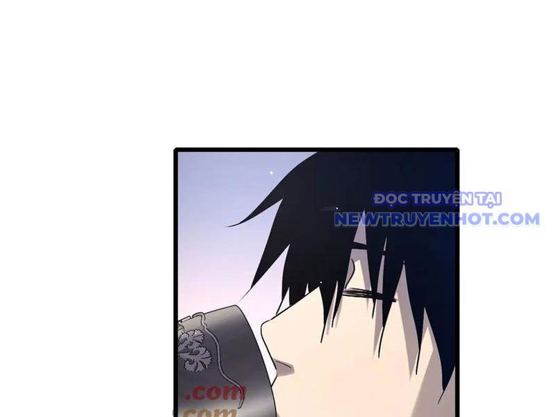 Toàn Dân Chuyển Chức: Bị Động Của Ta Vô Địch - Chapter 60 - Page 56