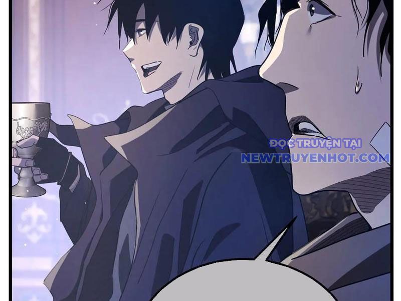 Toàn Dân Chuyển Chức: Bị Động Của Ta Vô Địch - Chapter 60 - Page 59