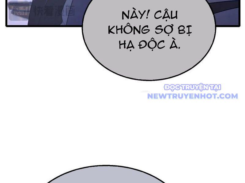 Toàn Dân Chuyển Chức: Bị Động Của Ta Vô Địch - Chapter 60 - Page 60