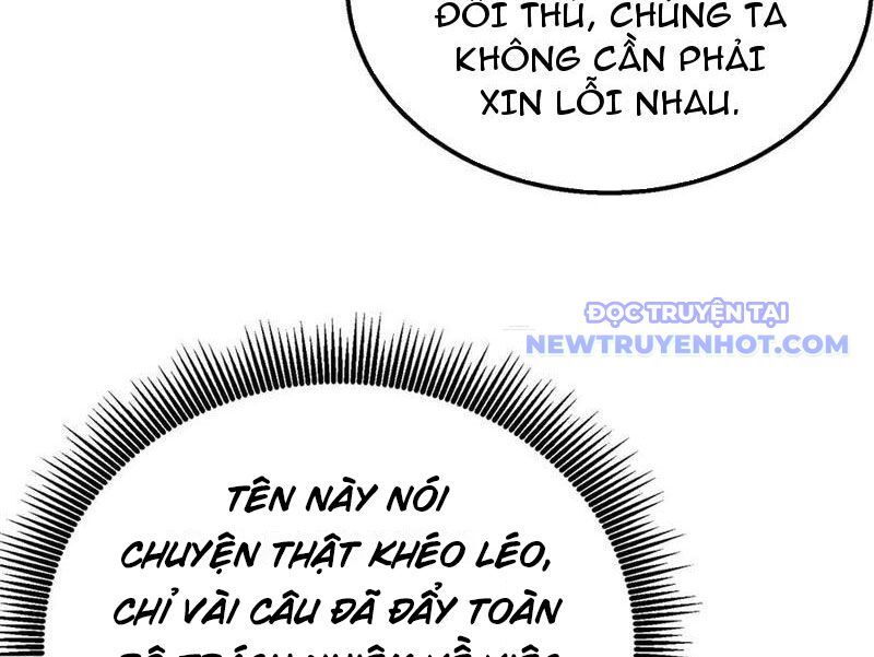 Toàn Dân Chuyển Chức: Bị Động Của Ta Vô Địch - Chapter 60 - Page 66