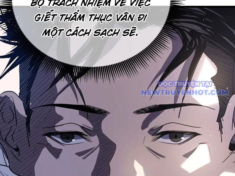 Toàn Dân Chuyển Chức: Bị Động Của Ta Vô Địch - Chapter 60 - Page 67