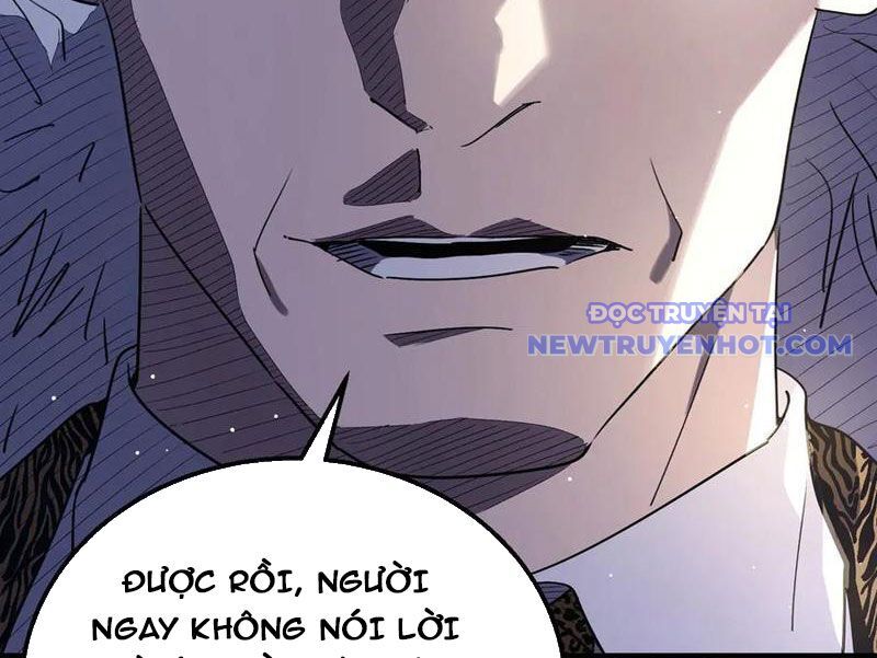 Toàn Dân Chuyển Chức: Bị Động Của Ta Vô Địch - Chapter 60 - Page 68