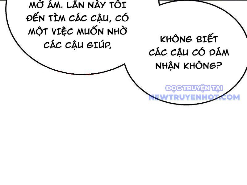 Toàn Dân Chuyển Chức: Bị Động Của Ta Vô Địch - Chapter 60 - Page 69