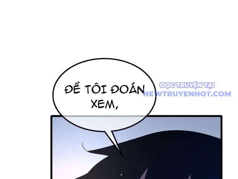 Toàn Dân Chuyển Chức: Bị Động Của Ta Vô Địch - Chapter 60 - Page 70