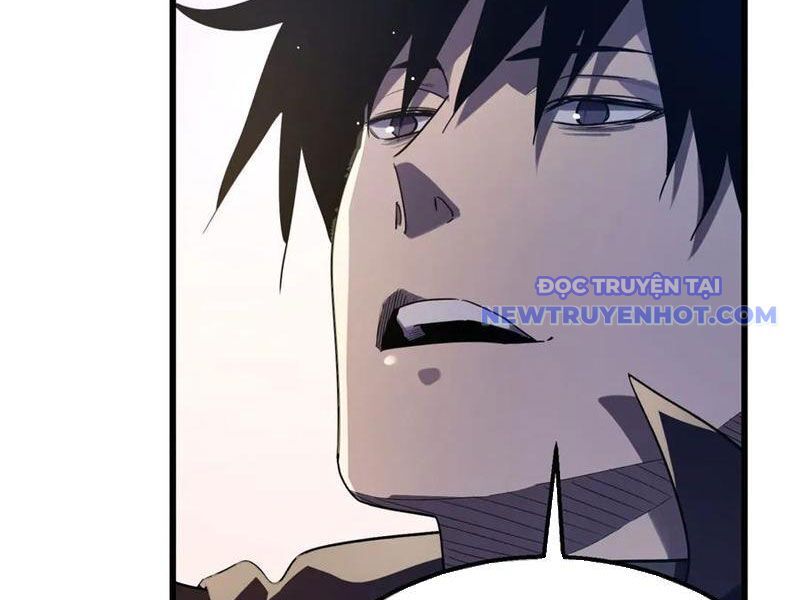 Toàn Dân Chuyển Chức: Bị Động Của Ta Vô Địch - Chapter 60 - Page 71