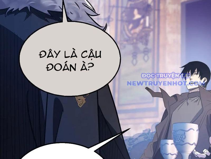 Toàn Dân Chuyển Chức: Bị Động Của Ta Vô Địch - Chapter 60 - Page 74