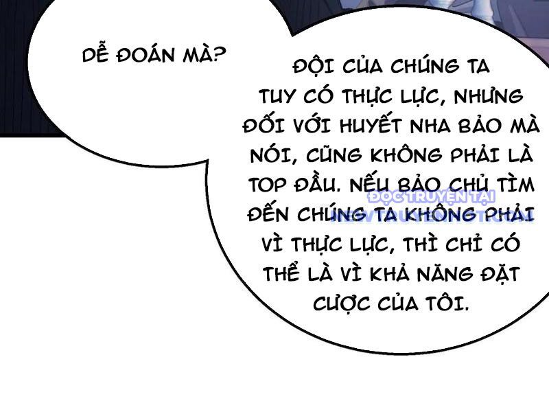 Toàn Dân Chuyển Chức: Bị Động Của Ta Vô Địch - Chapter 60 - Page 75