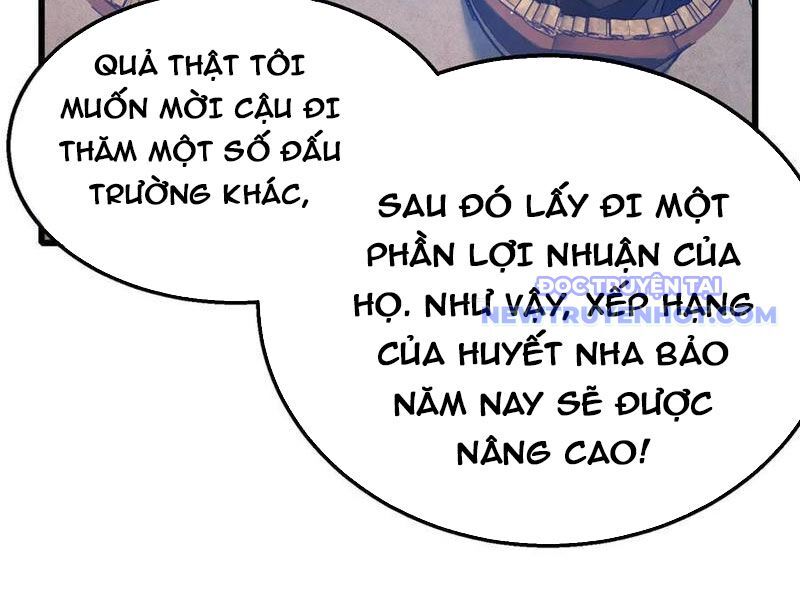 Toàn Dân Chuyển Chức: Bị Động Của Ta Vô Địch - Chapter 60 - Page 78