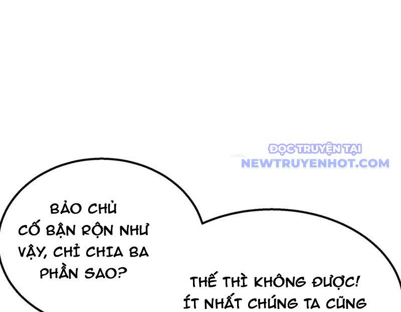 Toàn Dân Chuyển Chức: Bị Động Của Ta Vô Địch - Chapter 60 - Page 87
