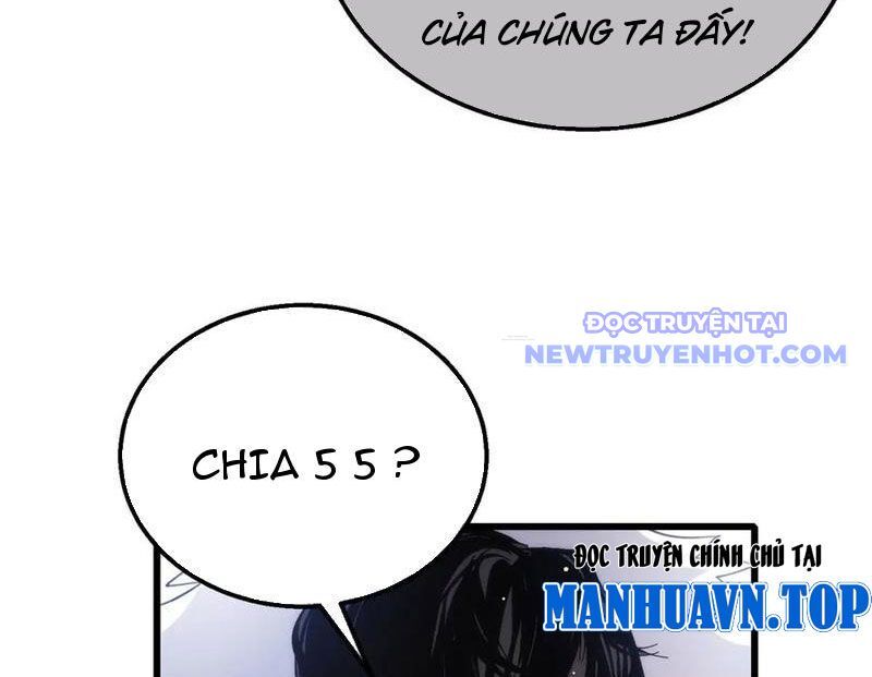 Toàn Dân Chuyển Chức: Bị Động Của Ta Vô Địch - Chapter 60 - Page 90