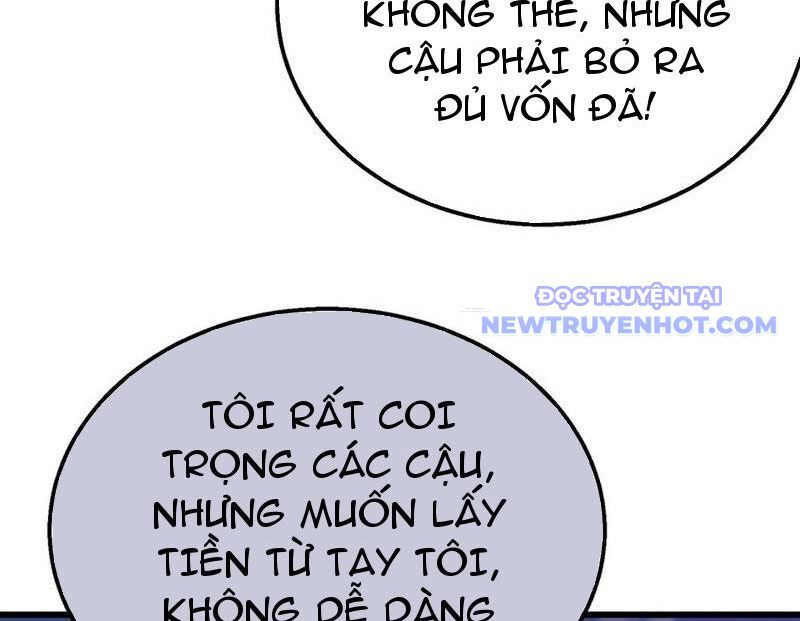 Toàn Dân Chuyển Chức: Bị Động Của Ta Vô Địch - Chapter 60 - Page 92