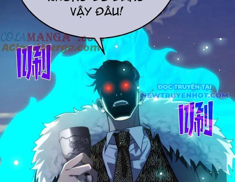 Toàn Dân Chuyển Chức: Bị Động Của Ta Vô Địch - Chapter 60 - Page 93