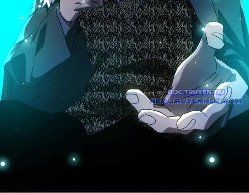 Toàn Dân Chuyển Chức: Bị Động Của Ta Vô Địch - Chapter 60 - Page 94