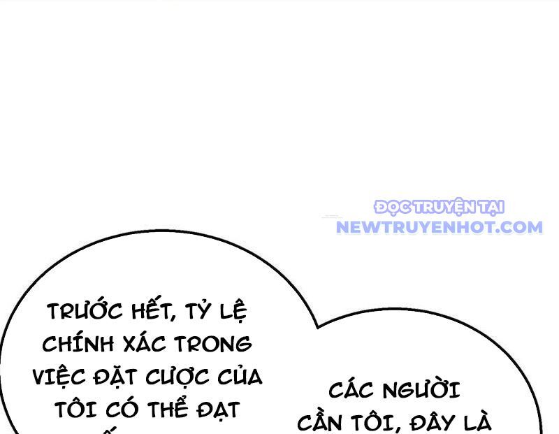 Toàn Dân Chuyển Chức: Bị Động Của Ta Vô Địch - Chapter 60 - Page 95