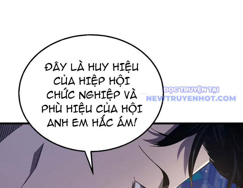 Toàn Dân Chuyển Chức: Bị Động Của Ta Vô Địch - Chapter 60 - Page 98