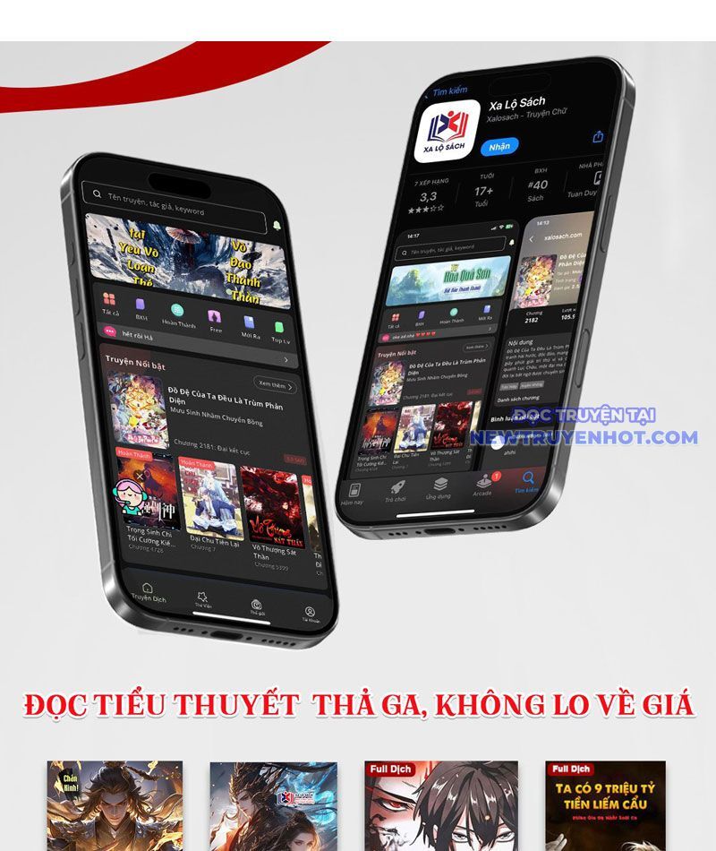 Toàn Dân Chuyển Chức: Bị Động Của Ta Vô Địch - Chapter 61 - Page 103