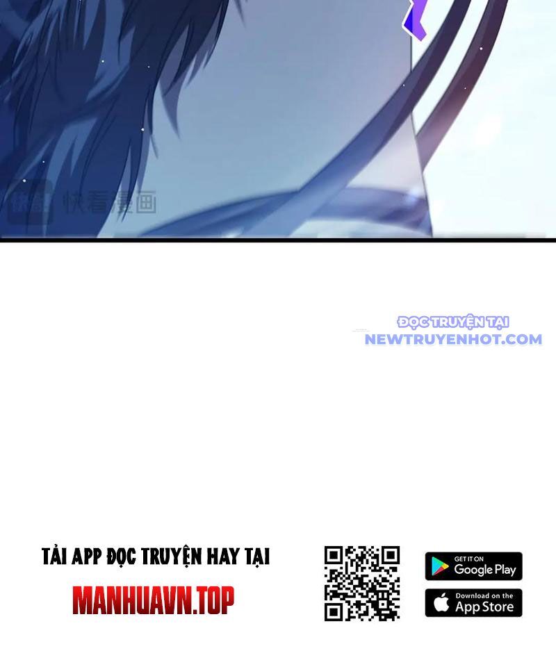Toàn Dân Chuyển Chức: Bị Động Của Ta Vô Địch - Chapter 61 - Page 19