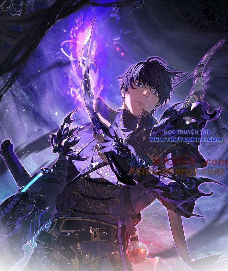 Toàn Dân Chuyển Chức: Bị Động Của Ta Vô Địch - Chapter 61 - Page 3