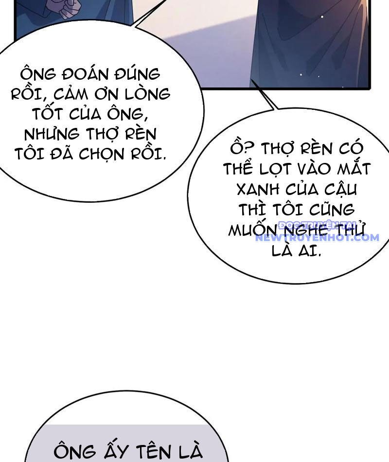 Toàn Dân Chuyển Chức: Bị Động Của Ta Vô Địch - Chapter 61 - Page 30