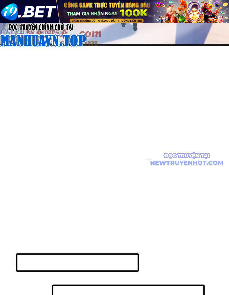 Toàn Dân Chuyển Chức: Bị Động Của Ta Vô Địch - Chapter 61 - Page 37