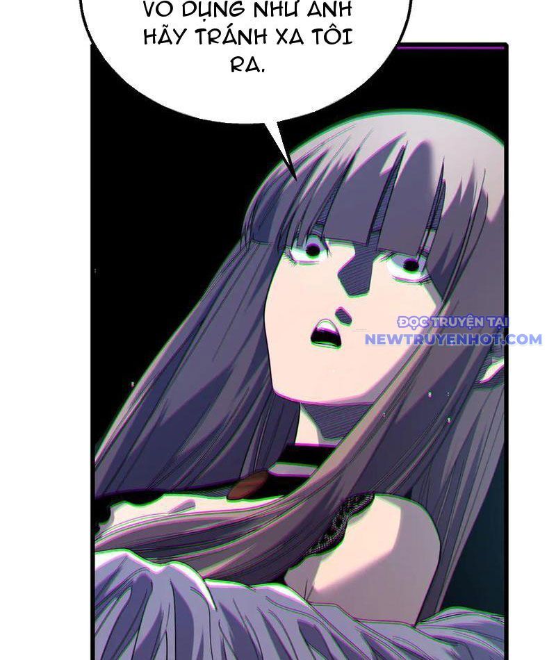 Toàn Dân Chuyển Chức: Bị Động Của Ta Vô Địch - Chapter 61 - Page 66