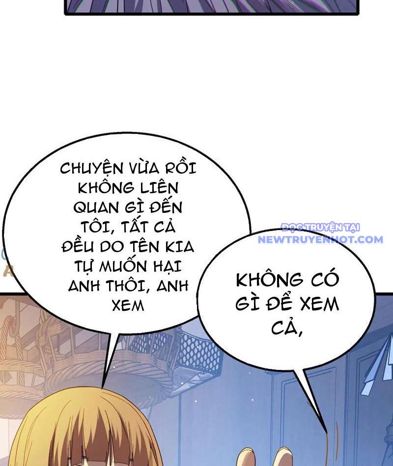 Toàn Dân Chuyển Chức: Bị Động Của Ta Vô Địch - Chapter 61 - Page 67
