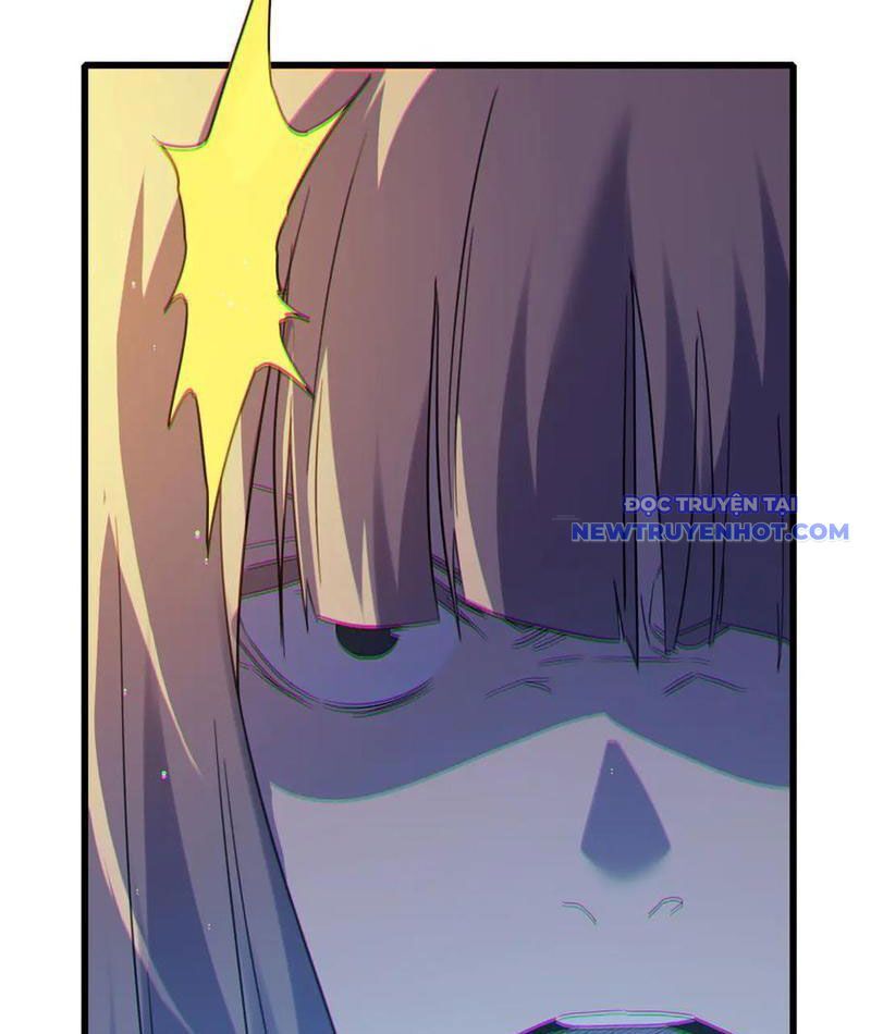 Toàn Dân Chuyển Chức: Bị Động Của Ta Vô Địch - Chapter 61 - Page 69