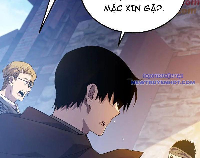 Toàn Dân Chuyển Chức: Bị Động Của Ta Vô Địch - Chapter 61 - Page 83