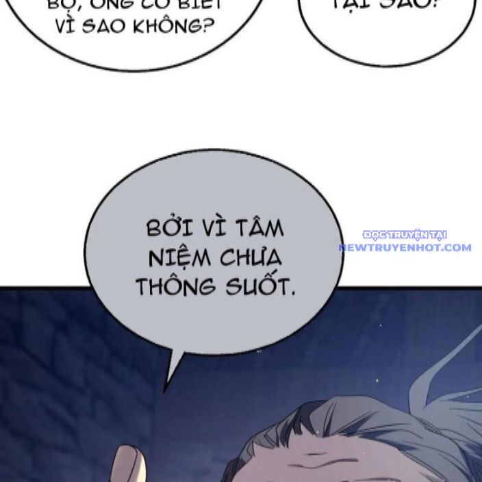 Toàn Dân Chuyển Chức: Bị Động Của Ta Vô Địch - Chapter 62 - Page 102