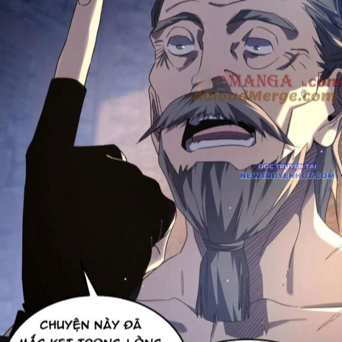 Toàn Dân Chuyển Chức: Bị Động Của Ta Vô Địch - Chapter 62 - Page 103