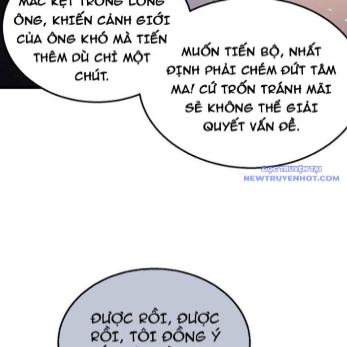 Toàn Dân Chuyển Chức: Bị Động Của Ta Vô Địch - Chapter 62 - Page 104