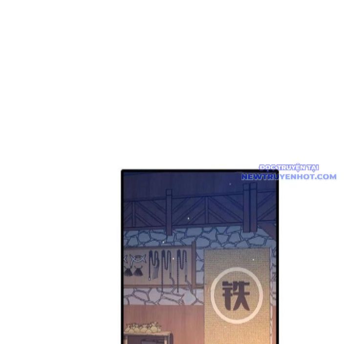 Toàn Dân Chuyển Chức: Bị Động Của Ta Vô Địch - Chapter 62 - Page 111