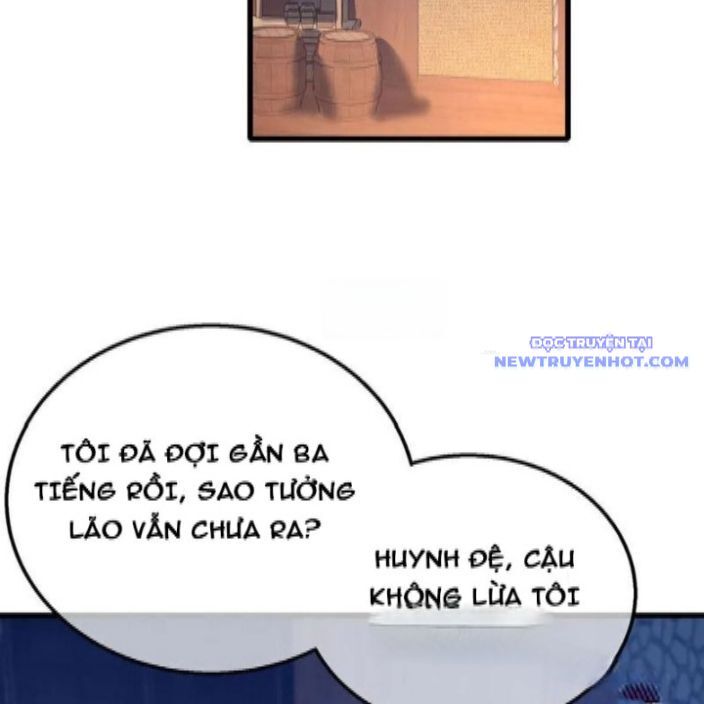 Toàn Dân Chuyển Chức: Bị Động Của Ta Vô Địch - Chapter 62 - Page 112