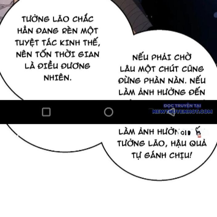 Toàn Dân Chuyển Chức: Bị Động Của Ta Vô Địch - Chapter 62 - Page 114