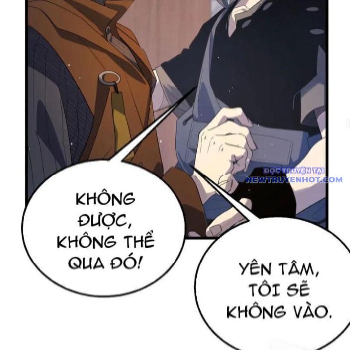 Toàn Dân Chuyển Chức: Bị Động Của Ta Vô Địch - Chapter 62 - Page 116