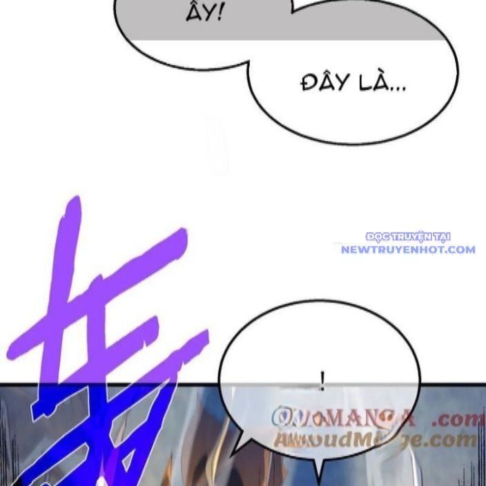 Toàn Dân Chuyển Chức: Bị Động Của Ta Vô Địch - Chapter 62 - Page 118