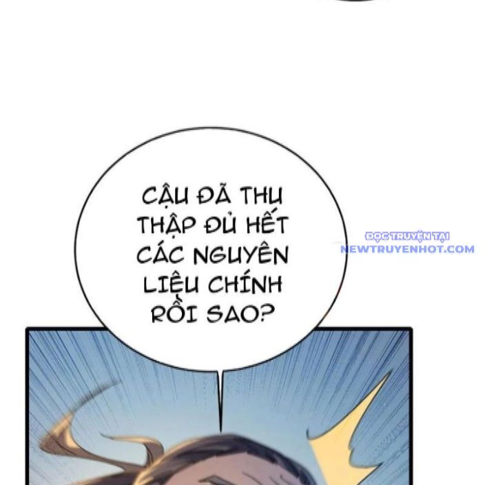 Toàn Dân Chuyển Chức: Bị Động Của Ta Vô Địch - Chapter 62 - Page 12