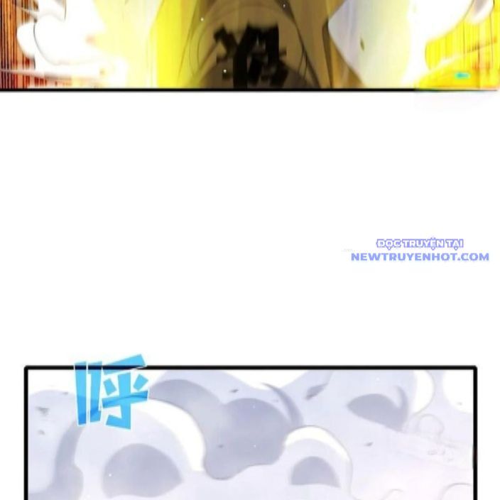 Toàn Dân Chuyển Chức: Bị Động Của Ta Vô Địch - Chapter 62 - Page 120