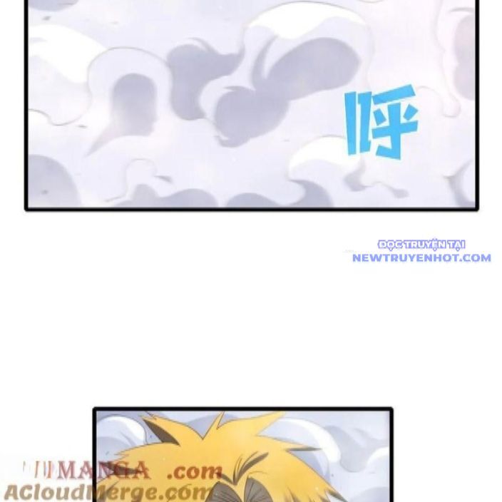 Toàn Dân Chuyển Chức: Bị Động Của Ta Vô Địch - Chapter 62 - Page 121