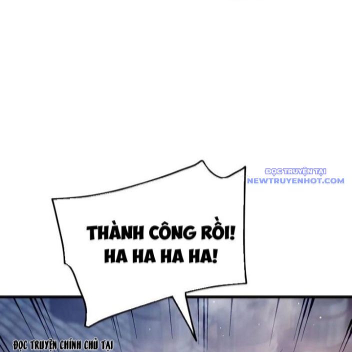 Toàn Dân Chuyển Chức: Bị Động Của Ta Vô Địch - Chapter 62 - Page 123