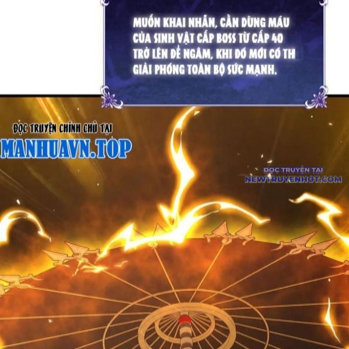 Toàn Dân Chuyển Chức: Bị Động Của Ta Vô Địch - Chapter 62 - Page 127