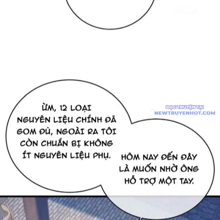 Toàn Dân Chuyển Chức: Bị Động Của Ta Vô Địch - Chapter 62 - Page 14