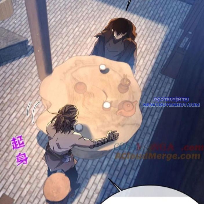 Toàn Dân Chuyển Chức: Bị Động Của Ta Vô Địch - Chapter 62 - Page 15